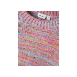 Name It Trui Roze