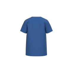 Name It T-shirt Blauw