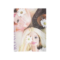 Name It T-shirt Paars