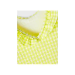 Name It Zwemkledij Geel