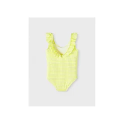Name It Zwemkledij Geel
