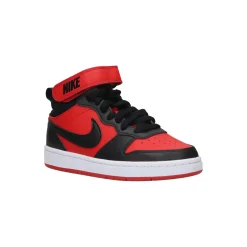 Nike Bottine Rood