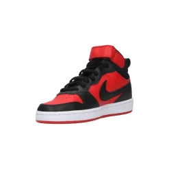 Nike Bottine Rood
