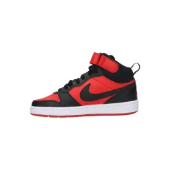 Nike Bottine Rood