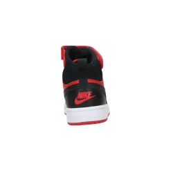 Nike Bottine Rood