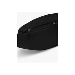 Nike Heuptasje Zwart
