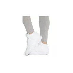 Nike Hoge sneaker Wit