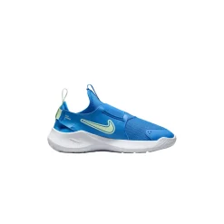 Nike Instappers Blauw