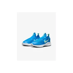 Nike Instappers Blauw