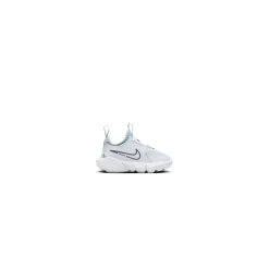 Nike Instappers Grijs