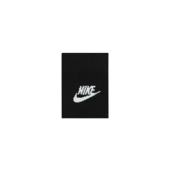 Nike Kous Zwart