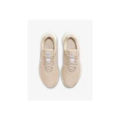 Nike Lage sneaker Beige