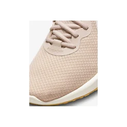 Nike Lage sneaker Beige