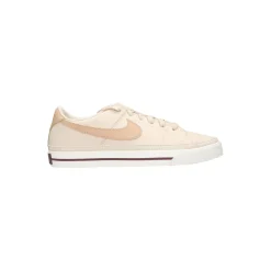 Nike Lage sneaker Beige