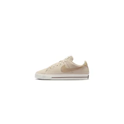 Nike Lage sneaker Beige