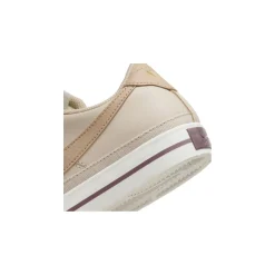 Nike Lage sneaker Beige