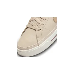 Nike Lage sneaker Beige