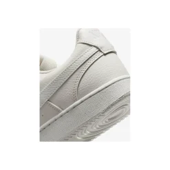 Nike Lage sneaker Beige