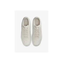 Nike Lage sneaker Beige