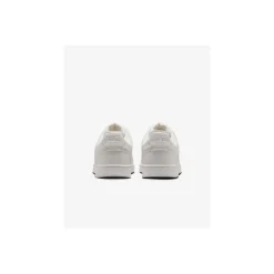 Nike Lage sneaker Beige