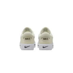 Nike Lage sneaker Beige