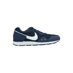 Nike Lage sneaker Blauw