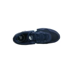 Nike Lage sneaker Blauw