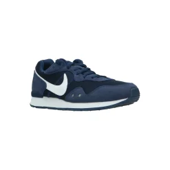 Nike Lage sneaker Blauw