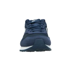 Nike Lage sneaker Blauw