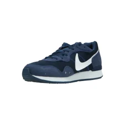 Nike Lage sneaker Blauw