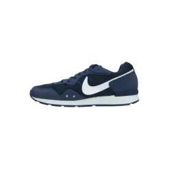 Nike Lage sneaker Blauw