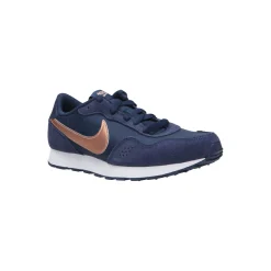 Nike Lage sneaker Blauw