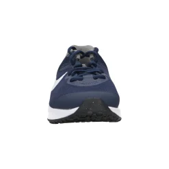 Nike Lage sneaker Blauw