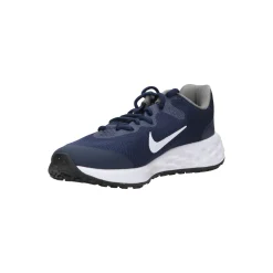 Nike Lage sneaker Blauw