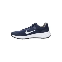 Nike Lage sneaker Blauw