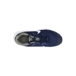 Nike Lage sneaker Blauw