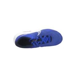 Nike Lage sneaker Blauw