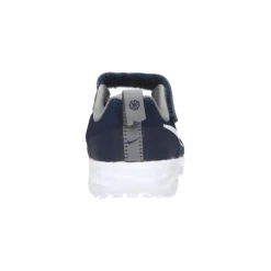 Nike Lage sneaker Blauw