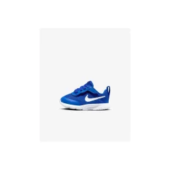 Nike Lage sneaker Blauw