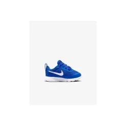 Nike Lage sneaker Blauw