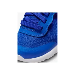 Nike Lage sneaker Blauw