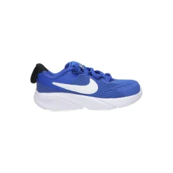 Nike Lage sneaker Blauw