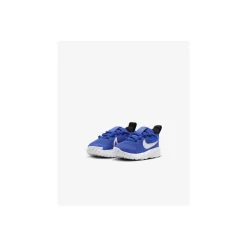 Nike Lage sneaker Blauw