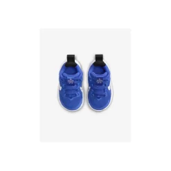 Nike Lage sneaker Blauw