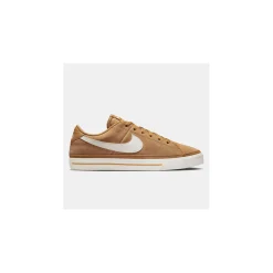 Nike Lage sneaker Geel