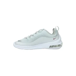 Nike Lage sneaker Grijs