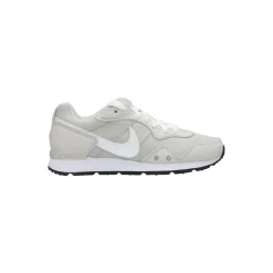 Nike Lage sneaker Grijs