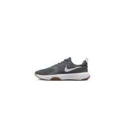 Nike Lage sneaker Grijs
