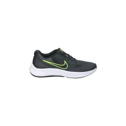 Nike Lage sneaker Grijs
