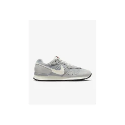 Nike Lage sneaker Grijs